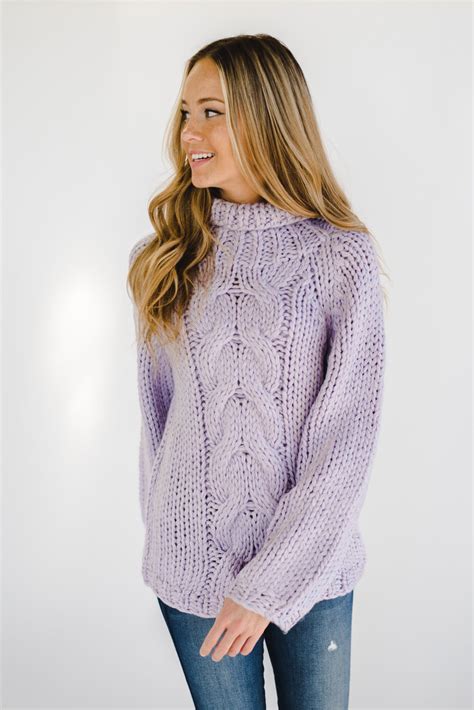 free people pullover jumpers.